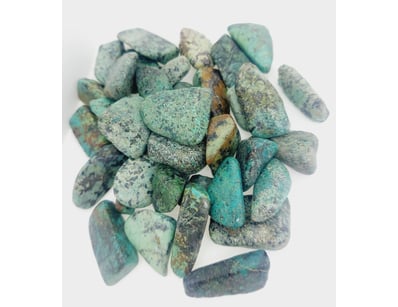 Crystal Galore Liquidation (ON11778) - Lot 96