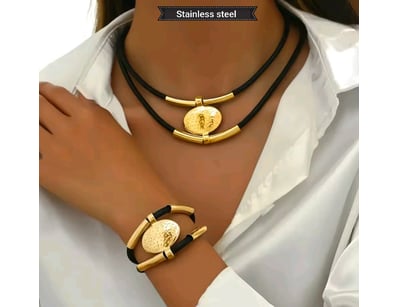 UNRESERVED Affordable Jewellery (A988) - Lot 3027