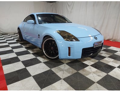 Passenger, Luxury & Commercial Vehicles Auction - Lot 1101