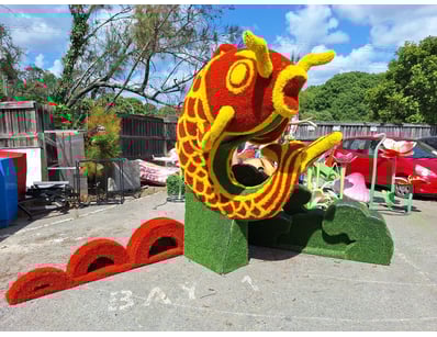 Sport, Leisure & Lifestyle (A985) - Lot 254