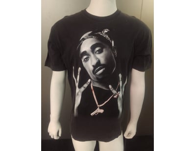 Homewares, Leisure & Pastimes (WAA1005) - Lot 52