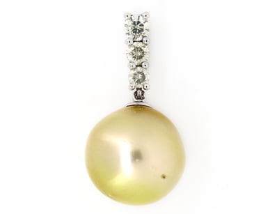 Affordable Jewellery Market (A1001) - Lot 541