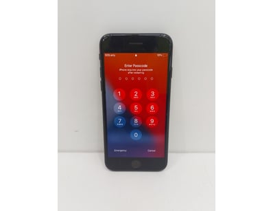 Apple iPhone (Model/Generation Unknown) – Compact ...