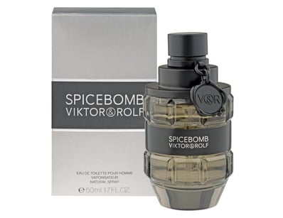 Perfume, Fragrances and Cosmetics - Insurance C... - Lot 134