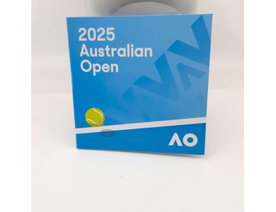 UNRESERVED Banknotes & Coins (A981) - Lot 2705