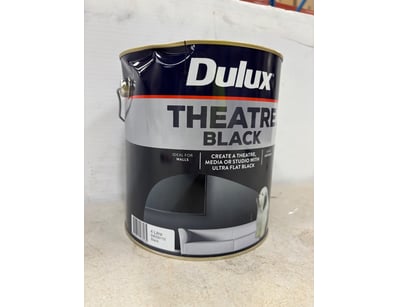 Ultimate Surplus Paint Event (GCA985) - Lot 1437