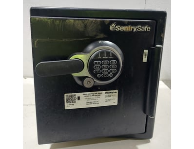 Hospitality, Catering & Events (NSWA1004) - Lot 2791