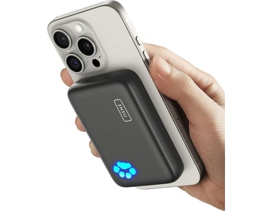 Gaming, Kitchen, Tech & Toys (VICA986) - Lot 55