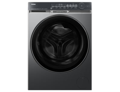 $500K+ Major Brand Laundry & Kitchen Appliances ... - Lot 78