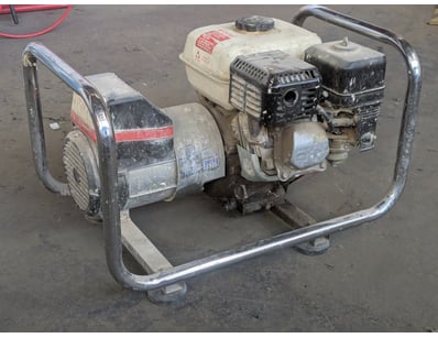 SA Public Trustee Home & Collectables Clearanc... - Lot 4755