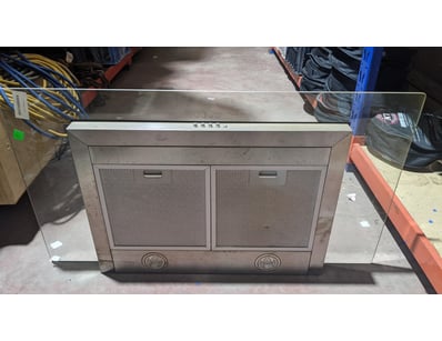 Hospitality, Catering & Events (A993) - Lot 1839