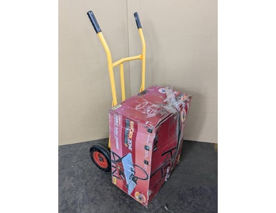 SA Public Trustee Home & Collectables Clearanc... - Lot 4642