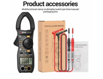 Home Improvement, DIY & Hardware (A976) - Lot 339