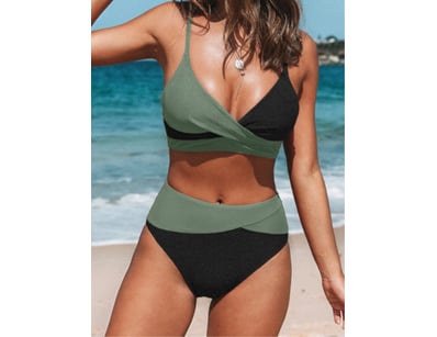 Sport, Leisure & Lifestyle (VICA986) - Lot 1024