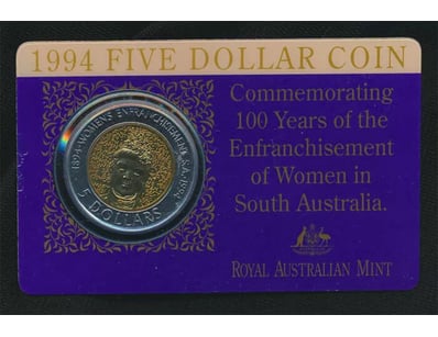 Curios & Collectables (A977) - Lot 8108