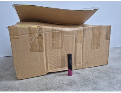 Beauty & Cosmetic Supplies - Liquidation (A1006) - Lot 704