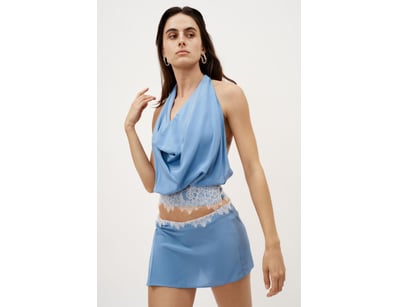 Fashion Retailer Liquidation (ON11611) - Lot 62