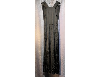 Designer Vault (A988) - Lot 9000