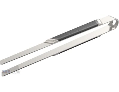 Everdure by Heston Blumenthal Premium Tweezers wit...