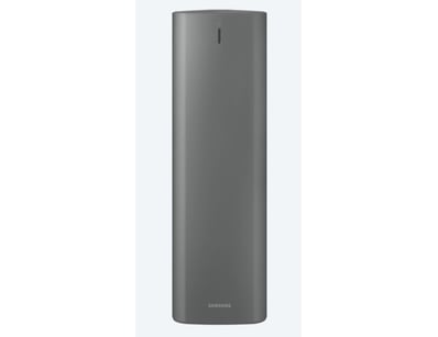 **UNRESERVED** RRP: $174, Samsung Clean Station - ...