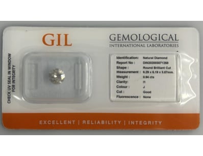 Luxury Pawnbroker Christmas Sale PART 2 (A984) - Lot 37