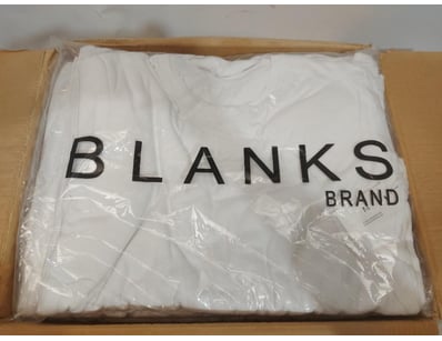 Sport, Leisure & Lifestyle (A983) - Lot 567