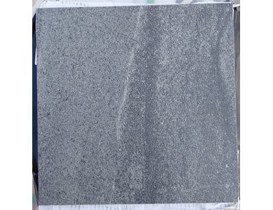 Nanogress Porcelain tiles
Disengaged
14-G505G st...