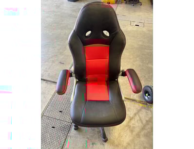 House & Homewares (A997) - Lot 214