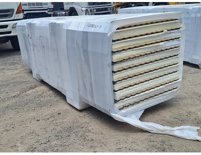 Home Improvement, DIY & Hardware (A994) - Lot 928