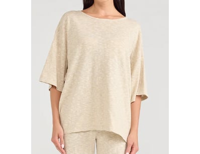 Big Brand Fashion Boutique Liquidation (ON12007) - Lot 104