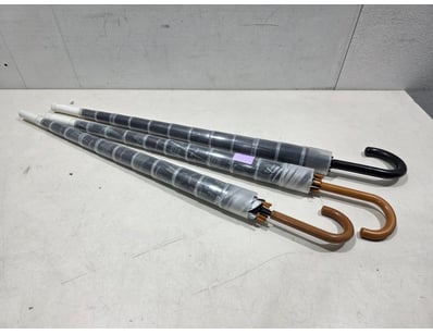 Sport, Leisure & Lifestyle (NSWA1001) - Lot 2004