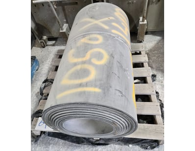 Industrial and Engineering Surplus Assets (ON4421) - Lot 64