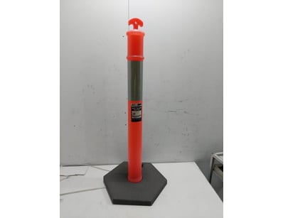 Home Improvement, DIY & Hardware (NSWA983) - Lot 2953