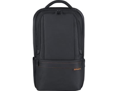 Essential Homegoods & Luxuries (VICA999) - Lot 73