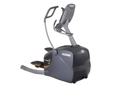 Sport, Leisure & Lifestyle (A1006) - Lot 7