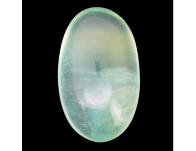 UNRESERVED Diamonds, Gemstones & Opals (A993) - Lot 192