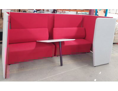 House & Homewares (NSWA985) - Lot 2934