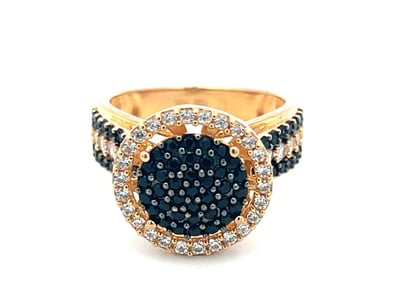 Luxury Pawnbroker Christmas Sale PART 1 (A984) - Lot 551