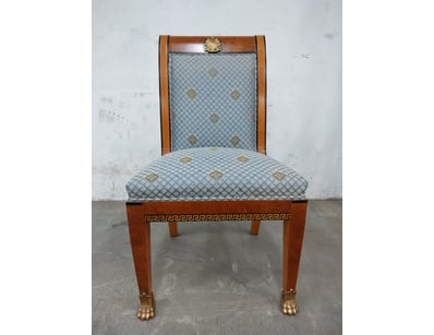 UNRESERVED Luxury Kangaroo Point Estate Furnitu... - Lot 252