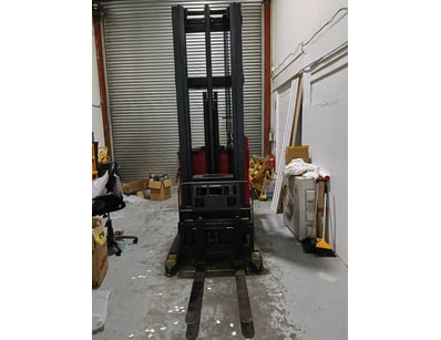 Dyson, Apple & Other Major Brand Reseller Liquida... - Lot 5