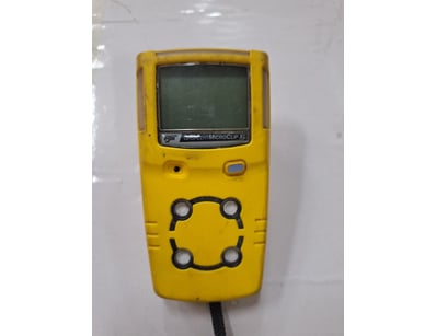 Civil, Transport & Machinery - Nationwide (ON4... - Lot 8250