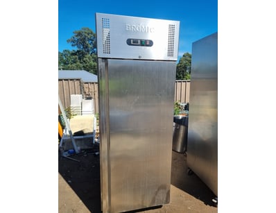 Hospitality, Catering & Events (NSWA986) - Lot 2022