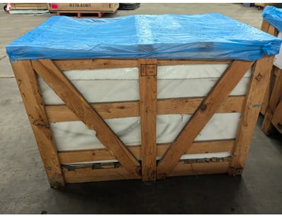 UNRESERVED Porcelain & Ceramic Tiles Business Cl... - Lot 88