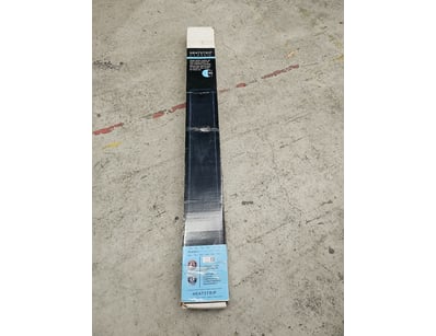 Landscaping & Construction Business Assets Liqu... - Lot 142