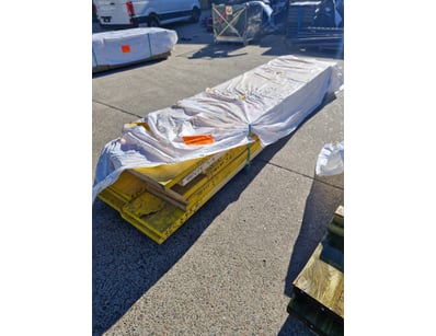 Home Improvement, DIY & Hardware (A980) - Lot 72