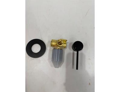 Home Improvement, DIY & Hardware (VIC1006) - Lot 23