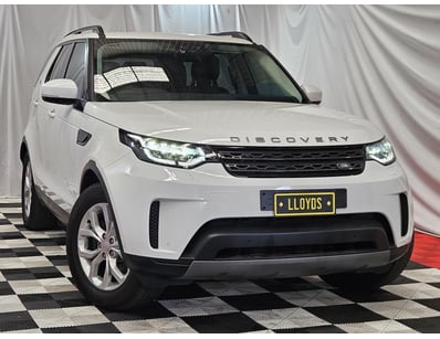 Passenger, Luxury & Commercial Vehicles Auction - Lot 458