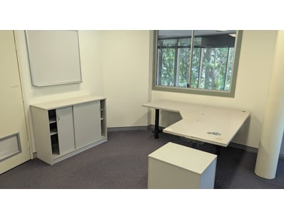 Office Furniture & Equipment (NSWA985) - Lot 225