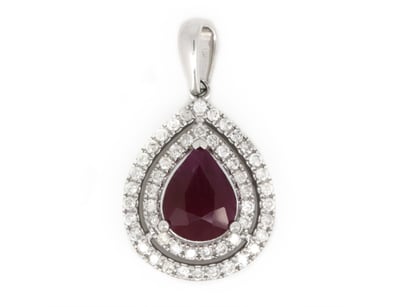 Affordable Jewellery Clearance (A977) - Lot 3902