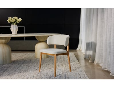 House & Homewares (SA992) - Lot 4727